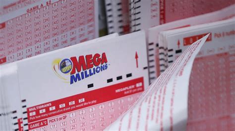 números para ganar el mega millions|Estos son los números más probables para ganar el premio .